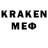 Марки NBOMe 1500мкг ksunecka .a