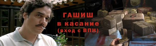 винт Алзамай