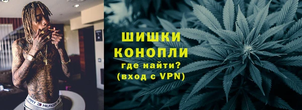 дживик Алексеевка